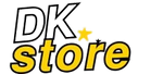 DK Store