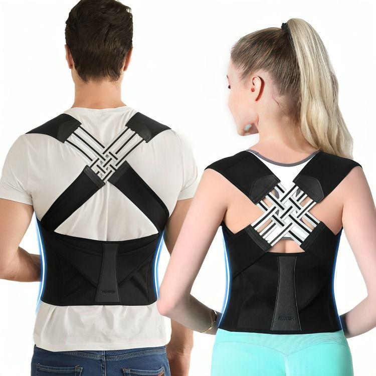 DK Store® -Instant Posture Corrector – مصحح وضعية فوري