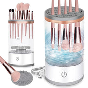 𝘿𝙆 𝙨𝙩𝙤𝙧𝙚™ Makeup Brush Cleaner – منظف فرش المكياج