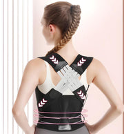 DK Store® -Instant Posture Corrector – مصحح وضعية فوري