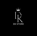 My Store