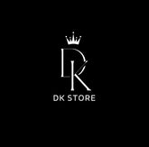 My Store