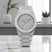 DK Store™ Arabic Aura Watch