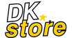 DK Store 