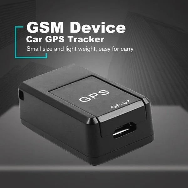 𝘿𝙆 𝙨𝙩𝙤𝙧𝙚™ GPS Tracker – جهاز تعقب GPS