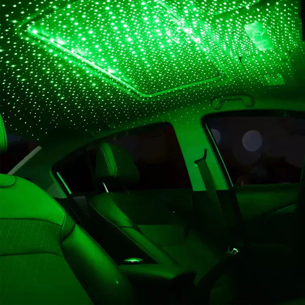 𝘿𝙆 𝙨𝙩𝙤𝙧𝙚™ Star Decoration Light | مصباح زخرفي على شكل نجمة