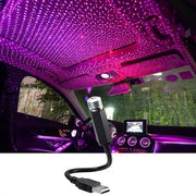 𝘿𝙆 𝙨𝙩𝙤𝙧𝙚™ Star Decoration Light | مصباح زخرفي على شكل نجمة