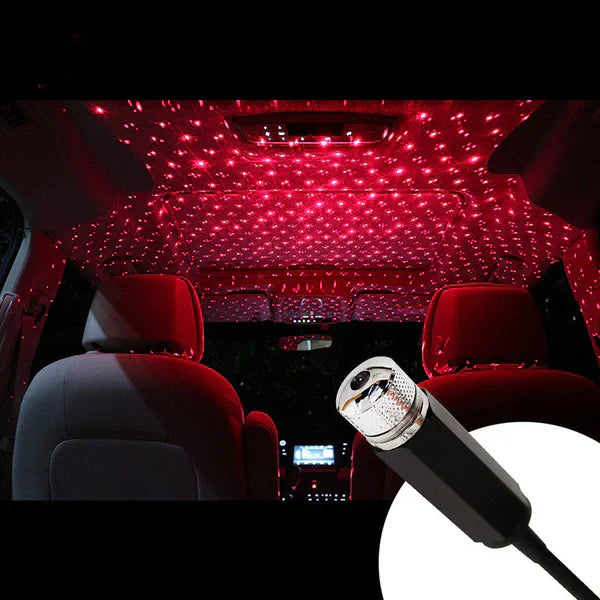 𝘿𝙆 𝙨𝙩𝙤𝙧𝙚™ Star Decoration Light | مصباح زخرفي على شكل نجمة