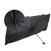 𝘿𝙆 𝙨𝙩𝙤𝙧𝙚™Car Umbrella – مظلة سيارة